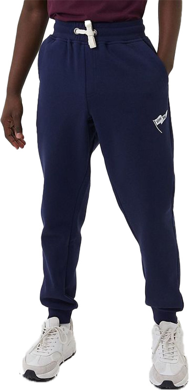 Björn Borg Stockholm Short Jongens