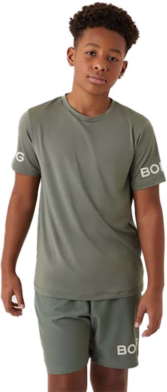 Björn Borg Tee