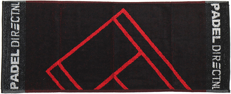 PadelDirect.nl Handdoek