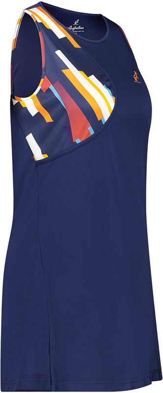 Australian Ace Dress