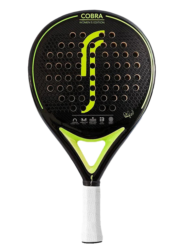 RS Padel Cobra Dames