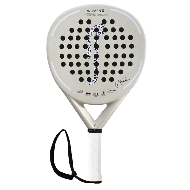 RS Padel X-Series Dames