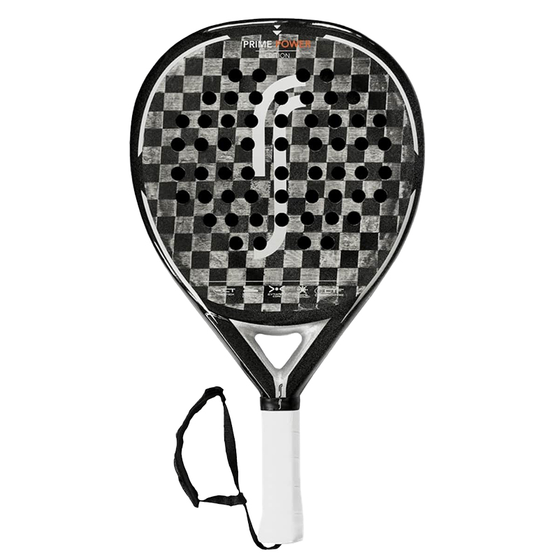 RS Padel z-Series Prime Edition Power padelracket