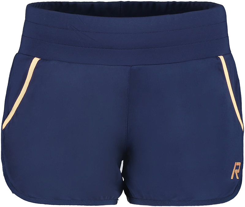 Rukka Ylisoke Short
