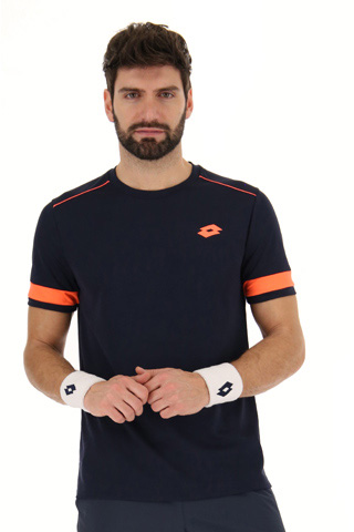 Lotto Superrapida V-Tee