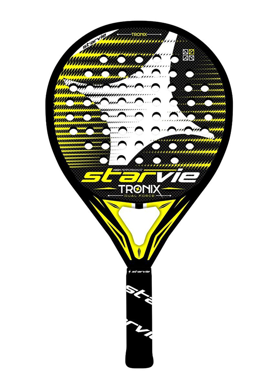 Starvie Tronix - Padelracket - Multi