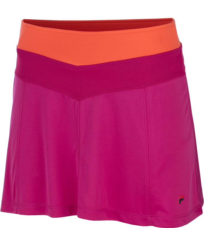 Fila Rosalie Skort