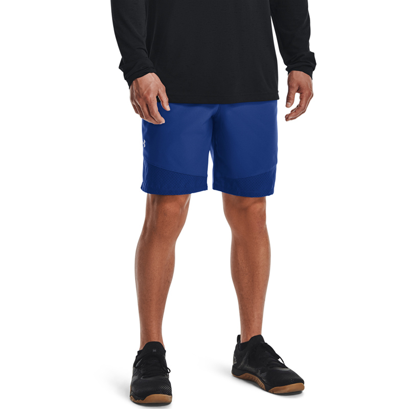 Under Armour Vanish Woven Short