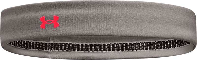 Under Armour Play Up Headband