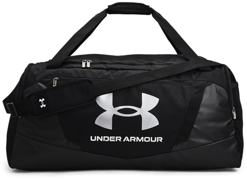 Under Armour Sporttas