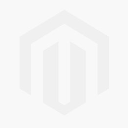 Nox AT10 Lux Heren - Sportschoenen - Padel - Smashcourt - Dark Blue