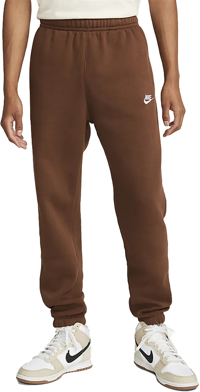 Nike Sportswear Club Fleece Pant