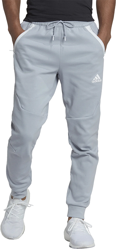 adidas Fleece Pant