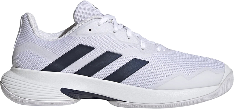 adidas Court Jam Control Indoor Heren