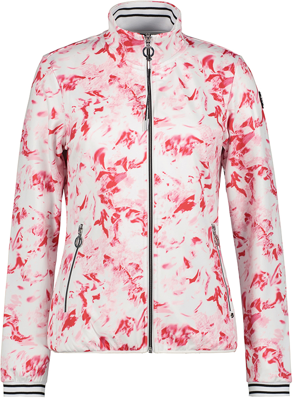 Luhta Esseby Midlayer