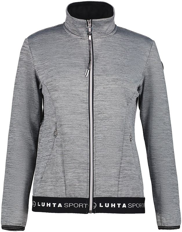 Luhta Evinsalo Midlayer