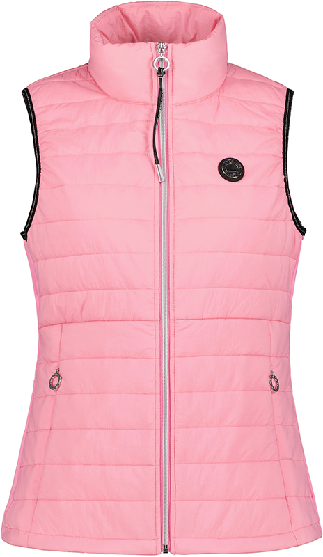Luhta Alavakeri Bodywarmer