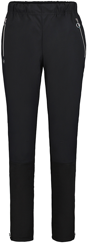 Luhta Kallio Pant