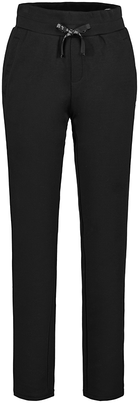 Luhta Henna Pant