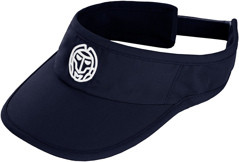 Bidi Badu Heat Stroke Move Visor