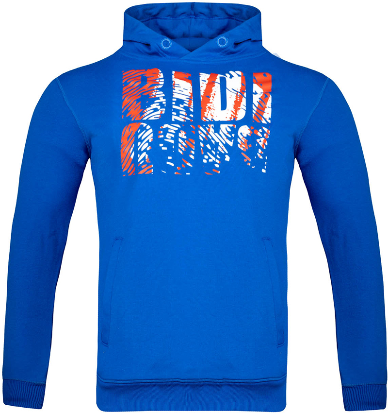 Bidi Badu Semere Lifestyle Hoody