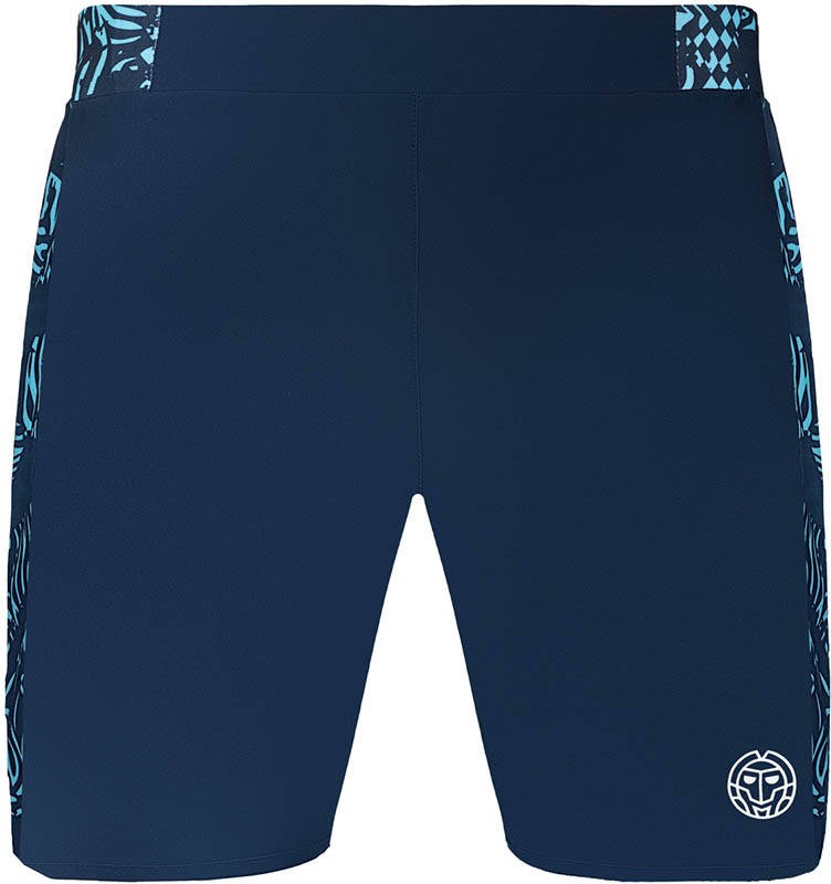 Bidi Badu Taye Tech Short