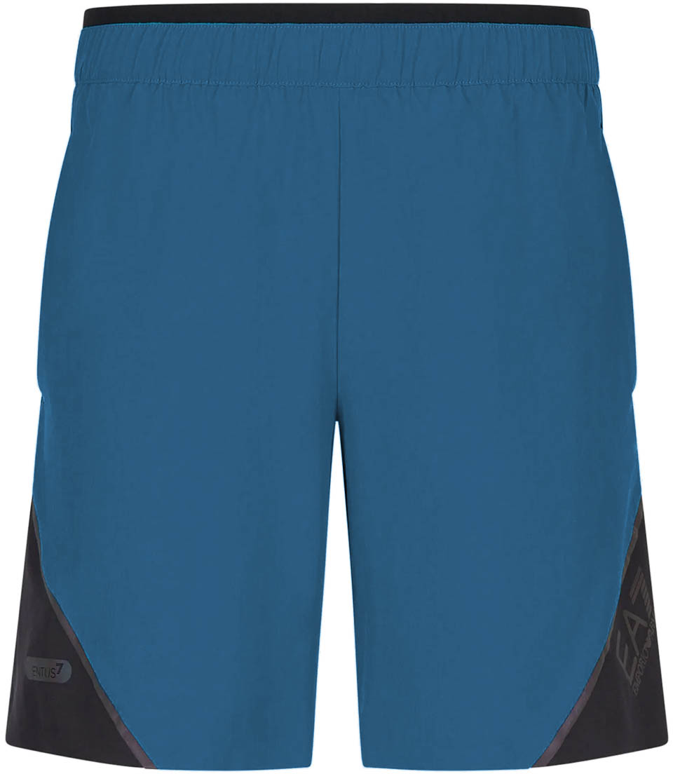 EA7 Tennis Pro Short