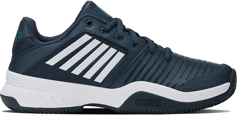 K-Swiss Court Express Clay Heren