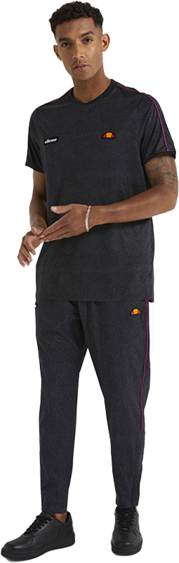 Ellesse Agassio Tee