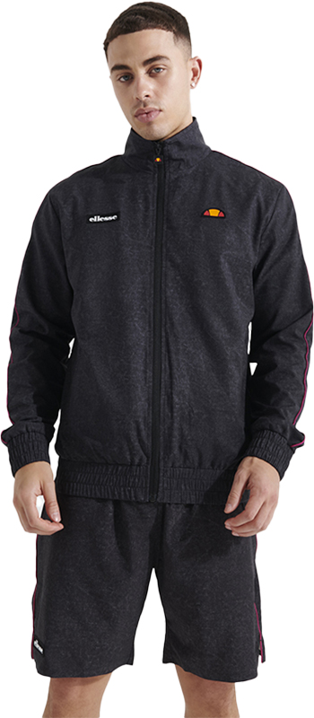 Ellesse Sampratio Track Top Jacket