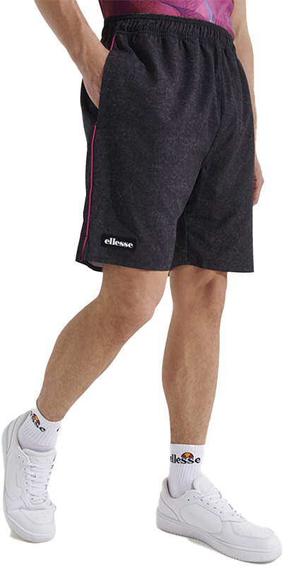 Ellesse Padellada Short