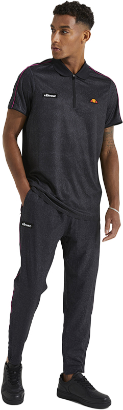 Ellesse Kovica Pant
