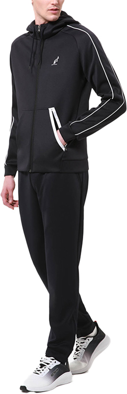 Australian Volee Pant