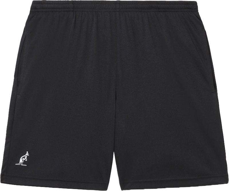 Australian Ace Short