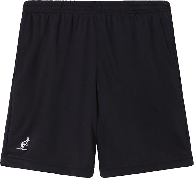 Australian Ace Short
