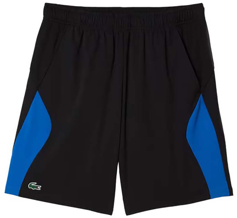 Lacoste Tennis Short