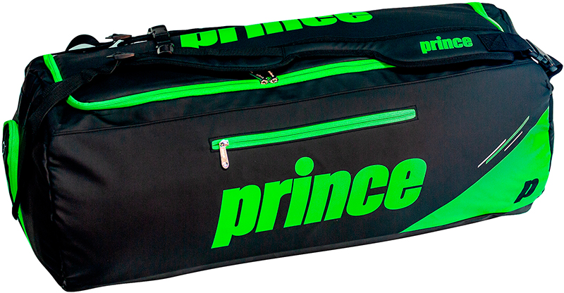 Prince Premium Tournament Large