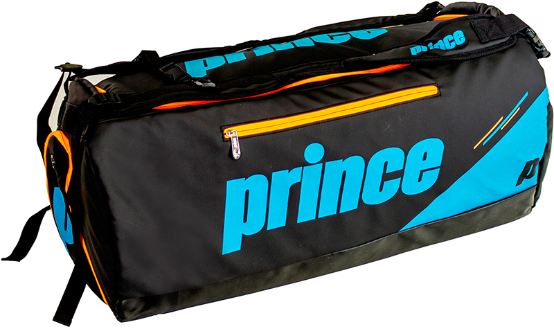Prince Premium Tournament Medium