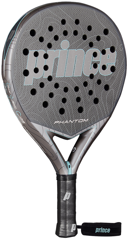 Prince Phantom V2 (Diamond) - 2021
