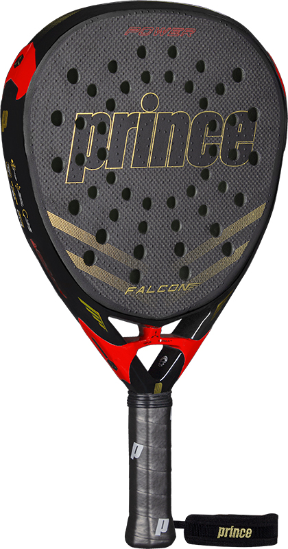 Prince Falcon 12K (Diamond) - 2021