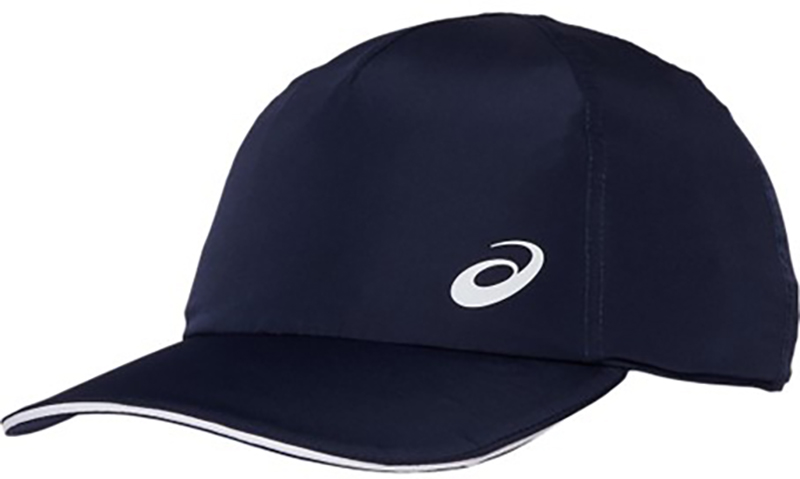 Asics PF Cap