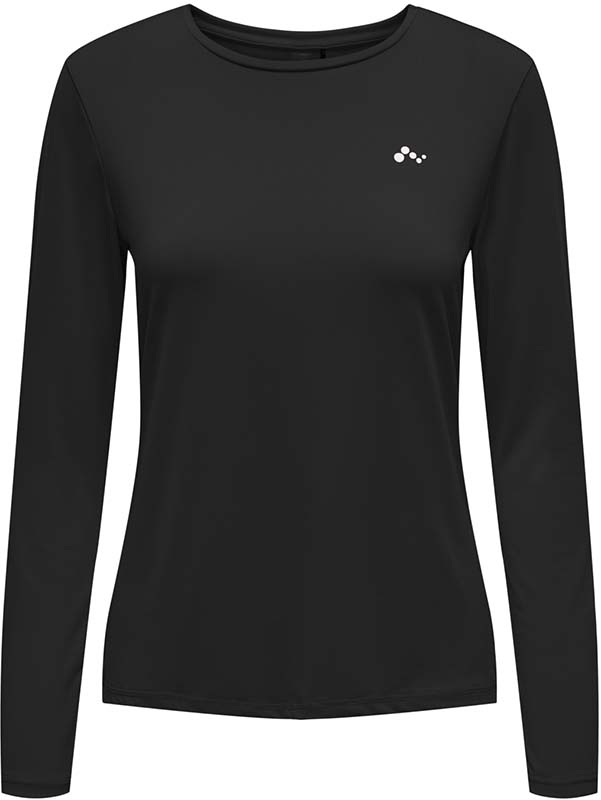 Only Play Carmen Longsleeve