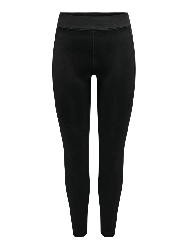 Only Play Gill Legging