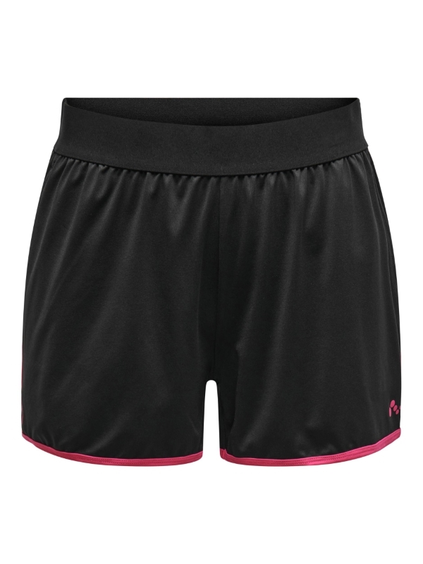 Only Play Louella Loose Short