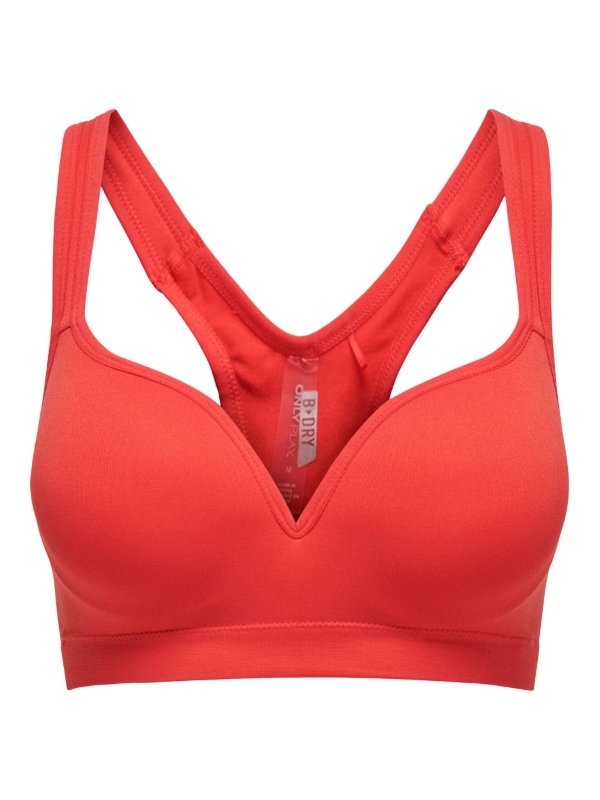Only Play Martine Sport BH