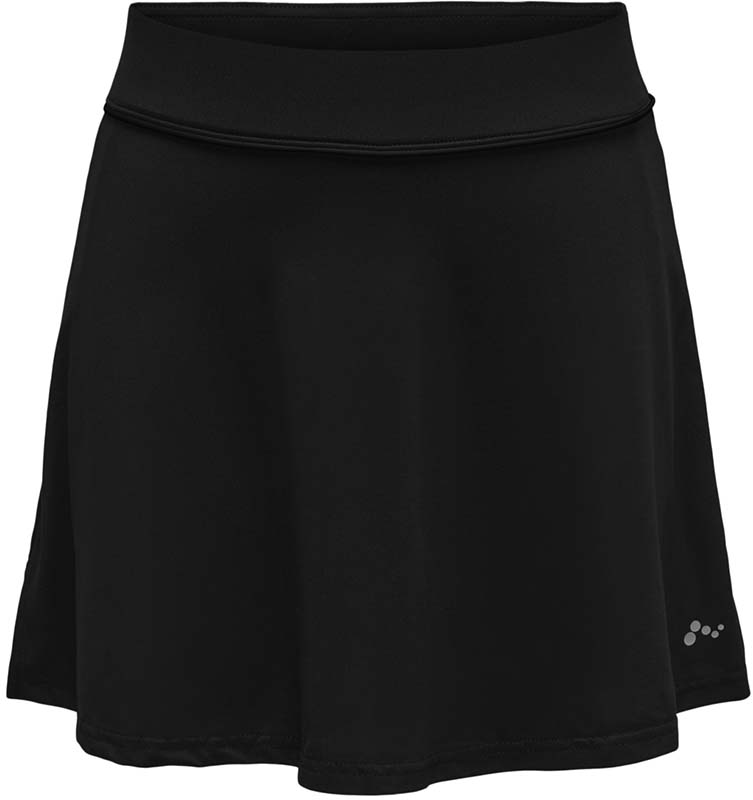 Only Play Nora Highwaist Skort