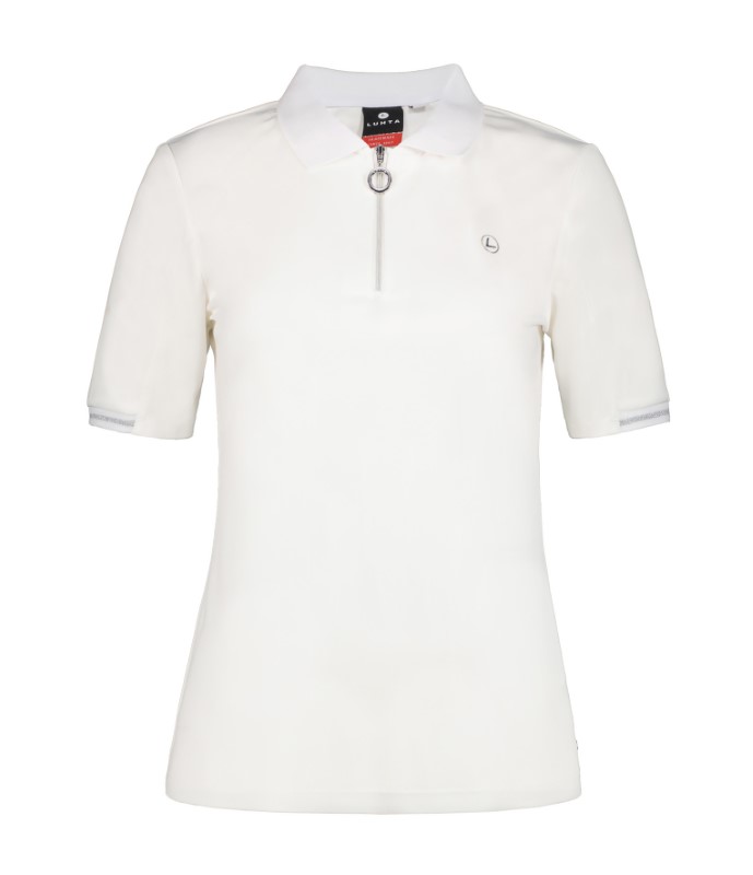Luhta Aerola Polo