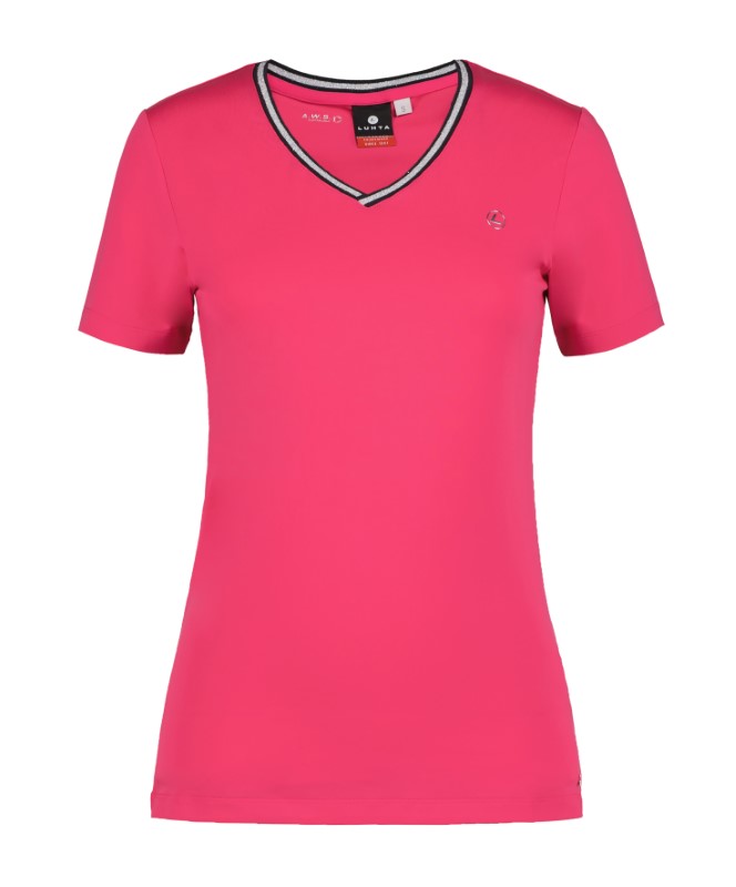 Luhta Honko Tee