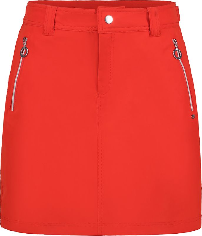 LUHTA HOPIALA rok rood-44