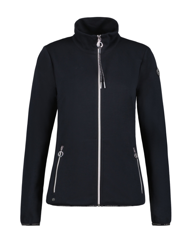 Luhta Ilveslinna Jacket